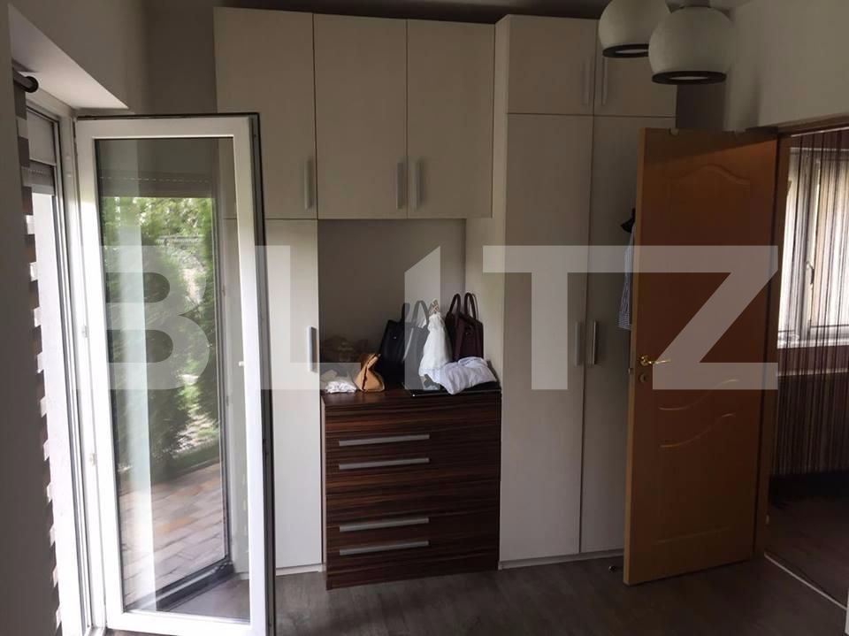 Apartament de vânzare 2 camere Zorilor - 25627AV | BLITZ Cluj-Napoca | Poza6