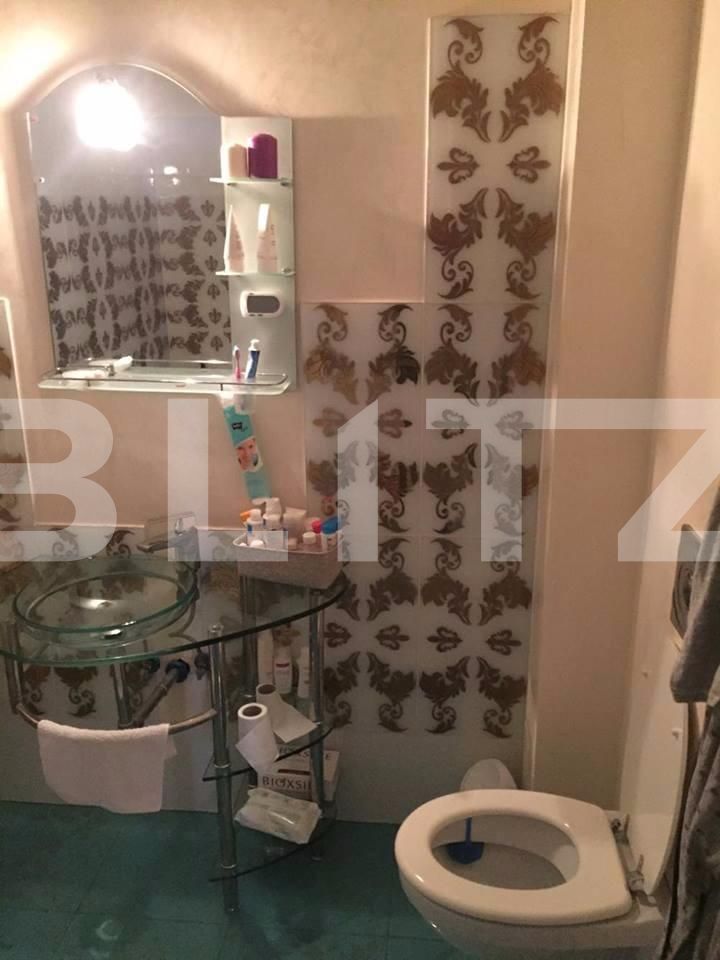 Apartament de vânzare 2 camere Zorilor - 25627AV | BLITZ Cluj-Napoca | Poza9