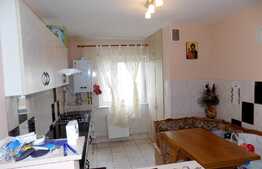 Apartament 2 camere, decomandat, 52 mp, zona Iulius Mall