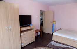 Apartament 2 camere, decomandat, 52 mp, zona Iulius Mall