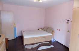 Apartament 2 camere, decomandat, 52 mp, zona Iulius Mall