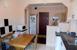 Apartament 2 camere, decomandat, 52 mp, zona Iulius Mall