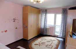 Apartament 2 camere, decomandat, 52 mp, zona Iulius Mall