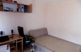 Apartament 2 camere, decomandat, 52 mp, zona Iulius Mall