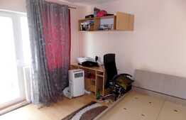 Apartament 2 camere, decomandat, 52 mp, zona Iulius Mall