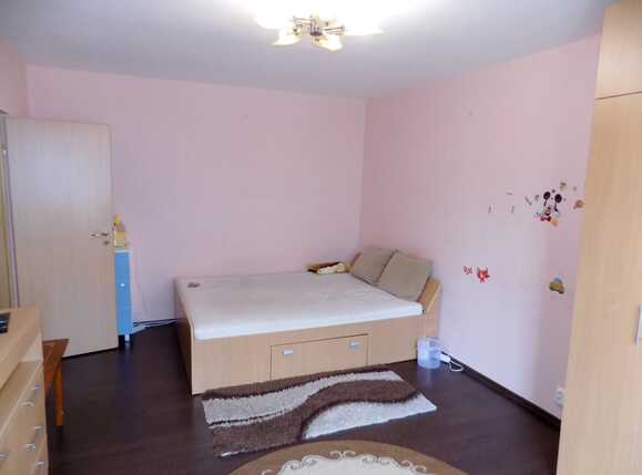 Apartament de închiriat 2 camere Intre Lacuri - 25628AI | BLITZ Cluj-Napoca | Poza2