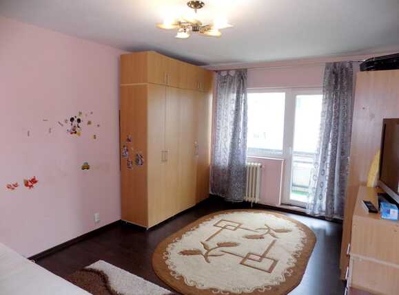 Apartament de închiriat 2 camere Intre Lacuri - 25628AI | BLITZ Cluj-Napoca | Poza1