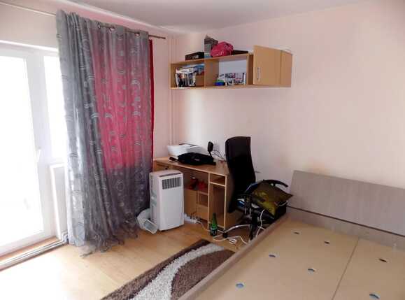 Apartament de închiriat 2 camere Intre Lacuri - 25628AI | BLITZ Cluj-Napoca | Poza3