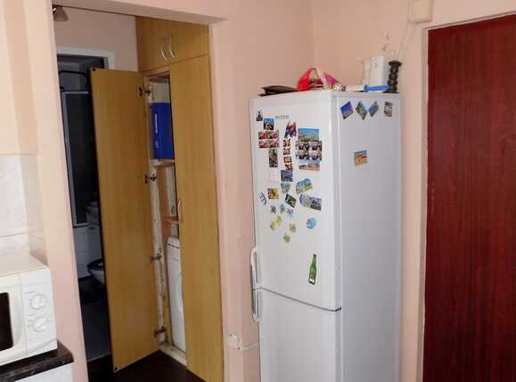 Apartament de închiriat 2 camere Intre Lacuri - 25628AI | BLITZ Cluj-Napoca | Poza9