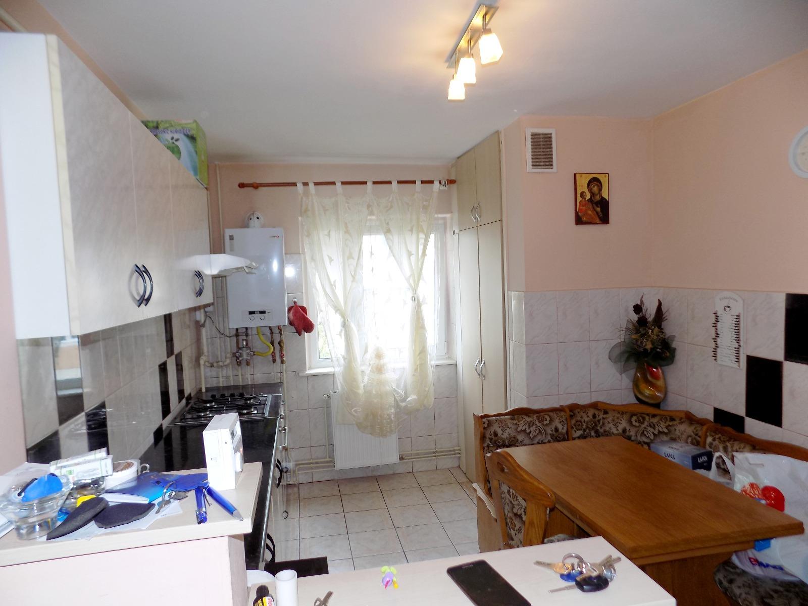 Apartament de închiriat 2 camere Intre Lacuri - 25628AI | BLITZ Cluj-Napoca | Poza6
