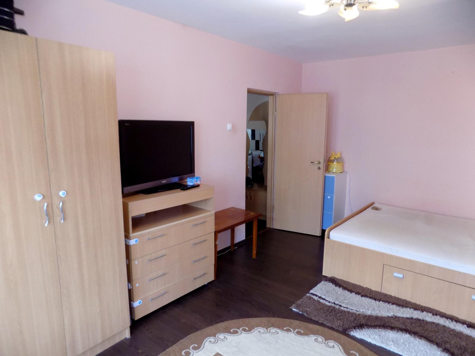Apartament de închiriat 2 camere Intre Lacuri - 25628AI | BLITZ Cluj-Napoca | Poza5