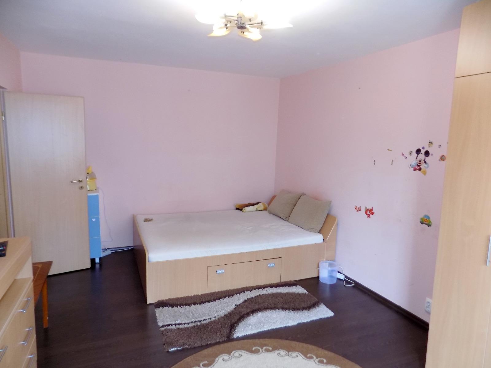 Apartament de închiriat 2 camere Intre Lacuri - 25628AI | BLITZ Cluj-Napoca | Poza2