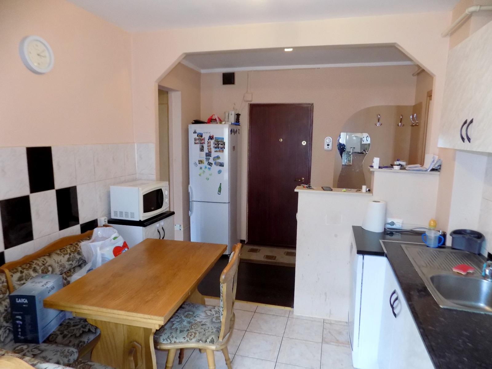 Apartament de închiriat 2 camere Intre Lacuri - 25628AI | BLITZ Cluj-Napoca | Poza7