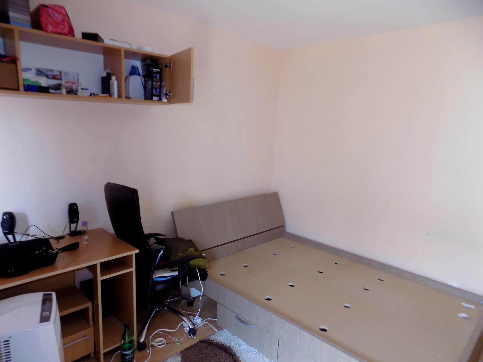 Apartament de închiriat 2 camere Intre Lacuri - 25628AI | BLITZ Cluj-Napoca | Poza4