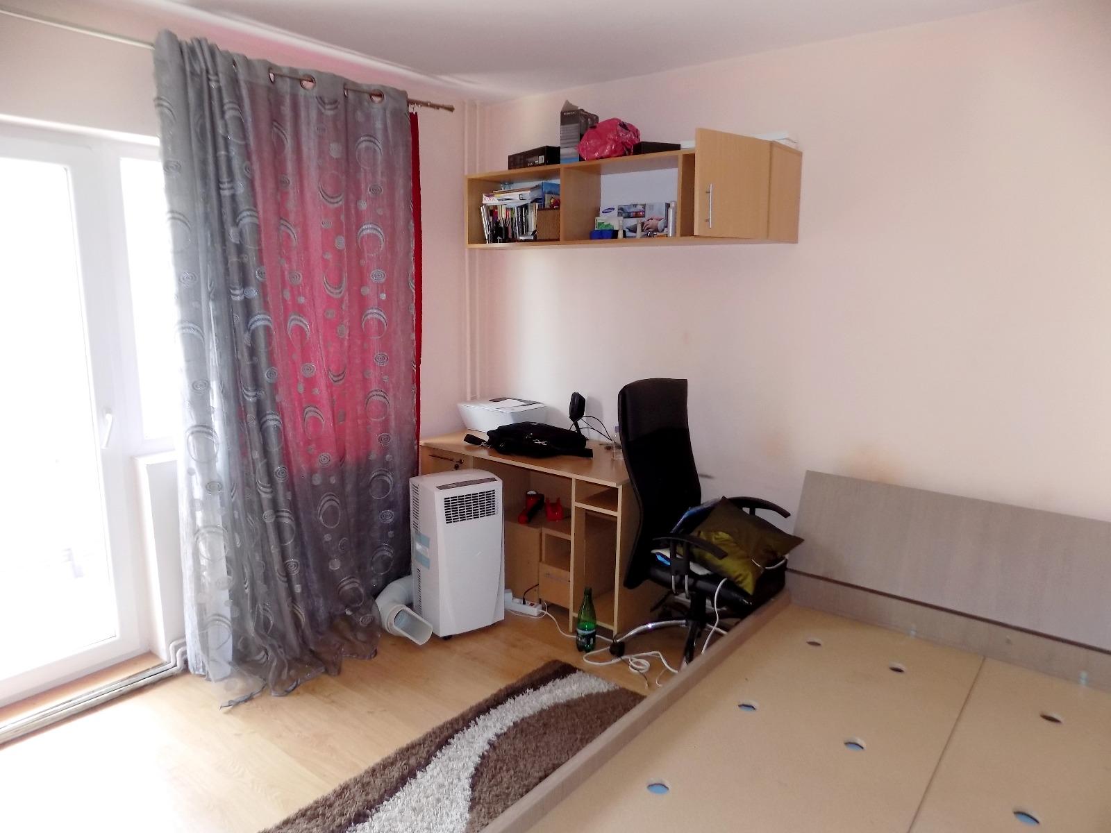 Apartament de închiriat 2 camere Intre Lacuri - 25628AI | BLITZ Cluj-Napoca | Poza3