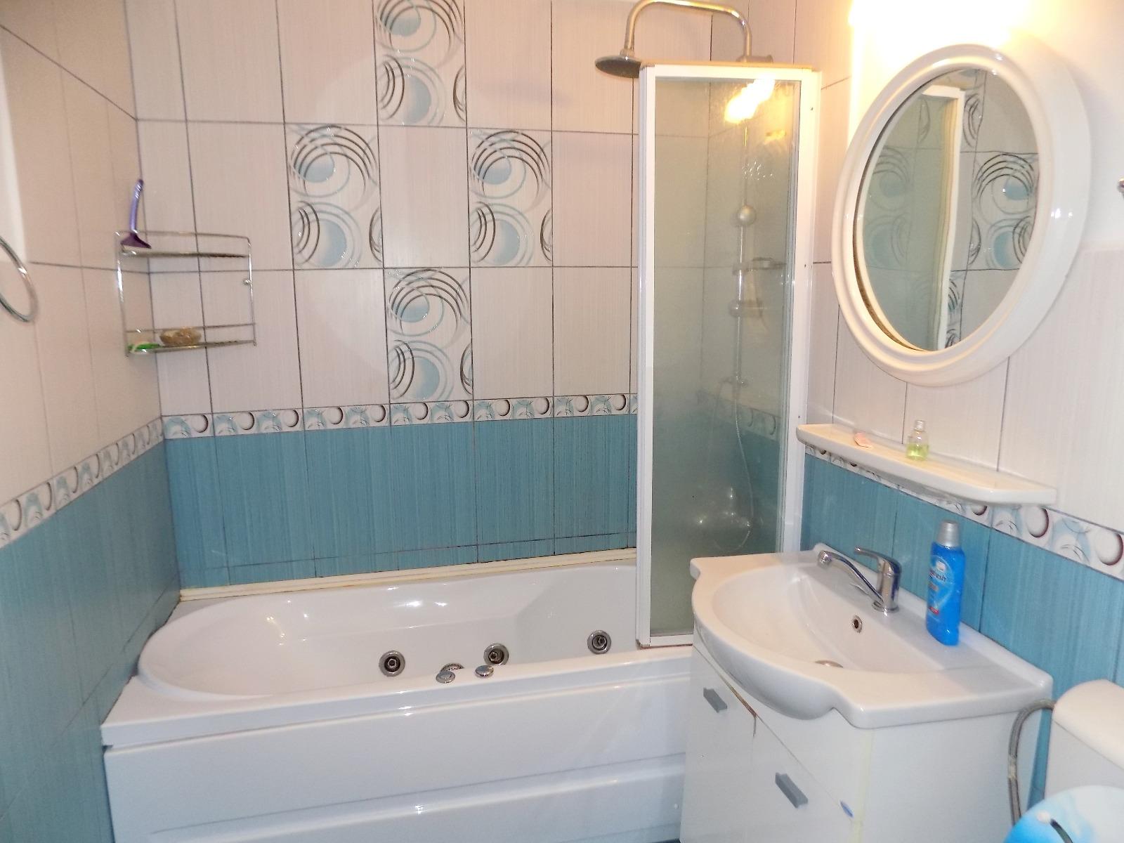 Apartament de închiriat 2 camere Intre Lacuri - 25628AI | BLITZ Cluj-Napoca | Poza10