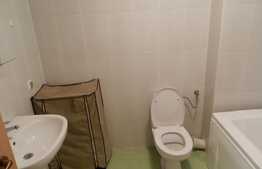 Vanzare 2 camere, 52 mp! Mobilat si utilat! Parcare! Zona strazii Eroilor!