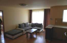 Vanzare 2 camere, 52 mp! Mobilat si utilat! Parcare! Zona strazii Eroilor!