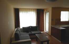 Vanzare 2 camere, 52 mp! Mobilat si utilat! Parcare! Zona strazii Eroilor!