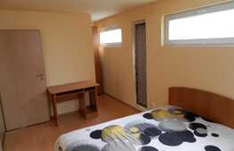 Vanzare 2 camere, 52 mp! Mobilat si utilat! Parcare! Zona strazii Eroilor!