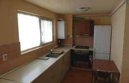 Vanzare 2 camere, 52 mp! Mobilat si utilat! Parcare! Zona strazii Eroilor!