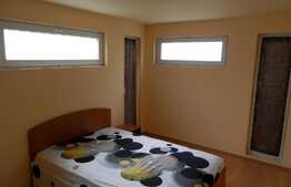 Vanzare 2 camere, 52 mp! Mobilat si utilat! Parcare! Zona strazii Eroilor!