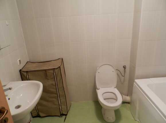 Apartament de vânzare 2 camere Floreşti - 25629AV | BLITZ Cluj-Napoca | Poza8