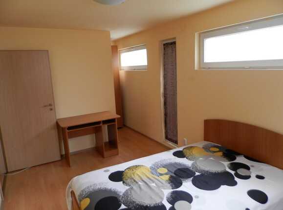 Apartament de vânzare 2 camere Floreşti - 25629AV | BLITZ Cluj-Napoca | Poza6