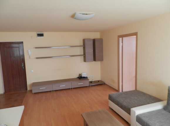 Apartament de vânzare 2 camere Floreşti - 25629AV | BLITZ Cluj-Napoca | Poza3