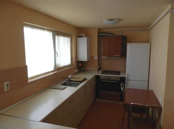 Apartament de vânzare 2 camere Floreşti - 25629AV | BLITZ Cluj-Napoca | Poza5