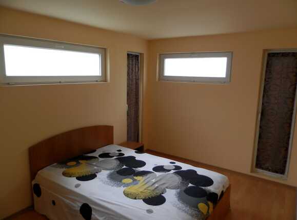 Apartament de vânzare 2 camere Floreşti - 25629AV | BLITZ Cluj-Napoca | Poza7