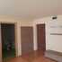 Apartament de vânzare 2 camere Floreşti - 25629AV - Poza 1 din 8 | BLITZ Cluj-Napoca | Poza4
