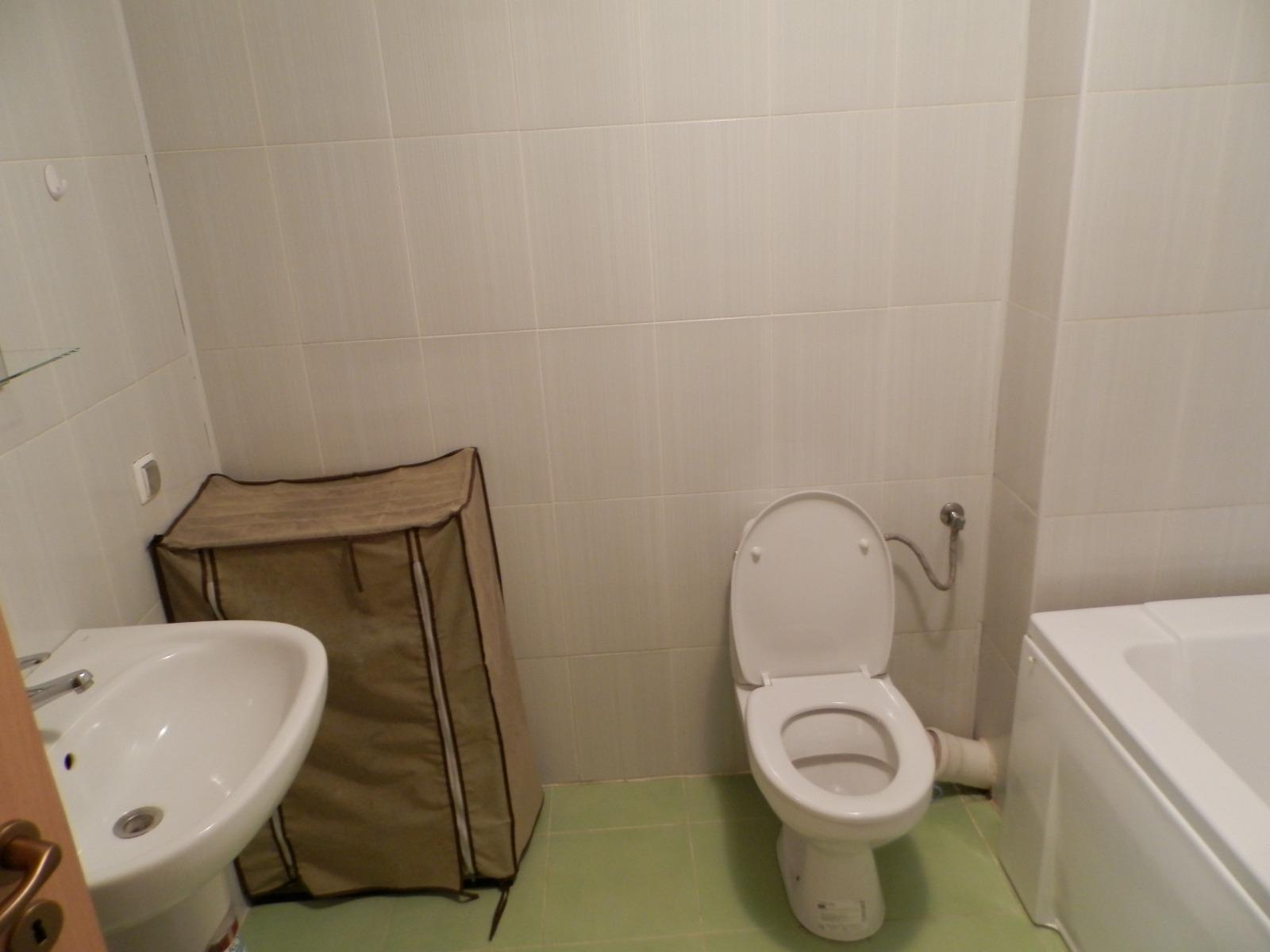 Apartament de vânzare 2 camere Floreşti - 25629AV | BLITZ Cluj-Napoca | Poza8