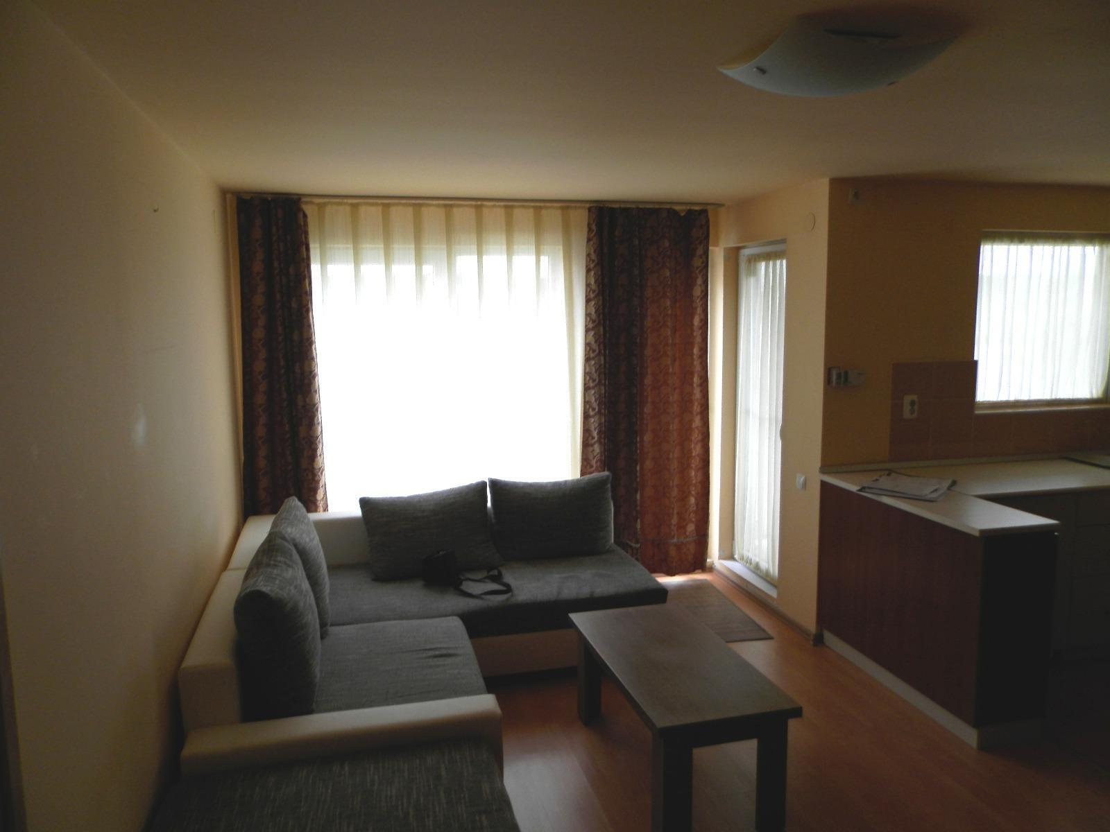 Apartament de vânzare 2 camere Floreşti - 25629AV | BLITZ Cluj-Napoca | Poza2