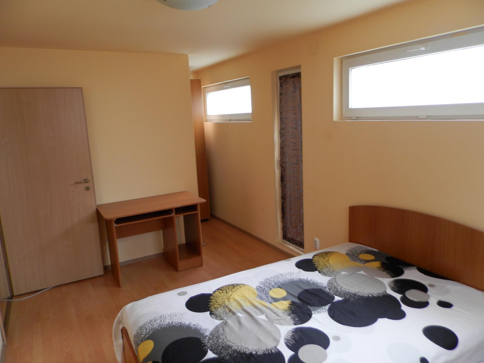 Apartament de vânzare 2 camere Floreşti - 25629AV | BLITZ Cluj-Napoca | Poza6