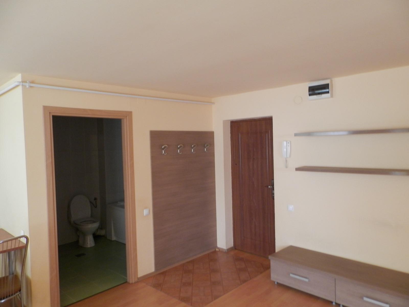 Apartament de vânzare 2 camere Floreşti - 25629AV | BLITZ Cluj-Napoca | Poza4