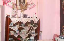 Apartament de 50 mp, zona centrala.