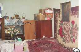 Apartament de 50 mp, zona centrala.