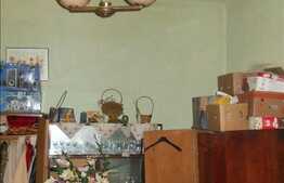 Apartament de 50 mp, zona centrala.