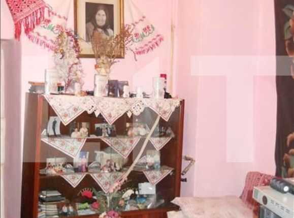 Apartament de vânzare 2 camere Central - 2563AV | BLITZ Cluj-Napoca | Poza1