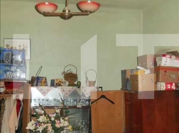 Apartament de vânzare 2 camere Central - 2563AV | BLITZ Cluj-Napoca | Poza3