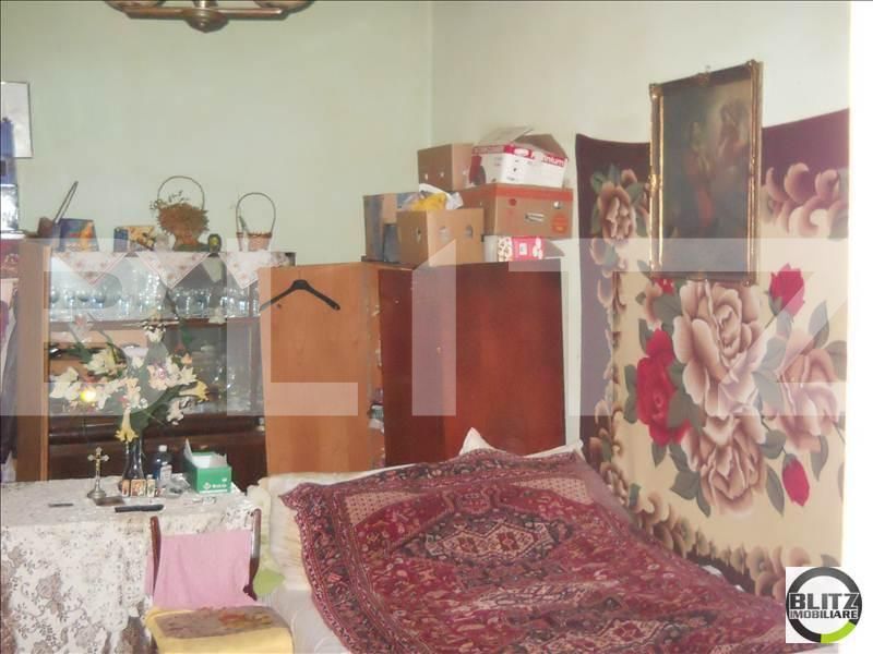 Apartament de vânzare 2 camere Central - 2563AV | BLITZ Cluj-Napoca | Poza2