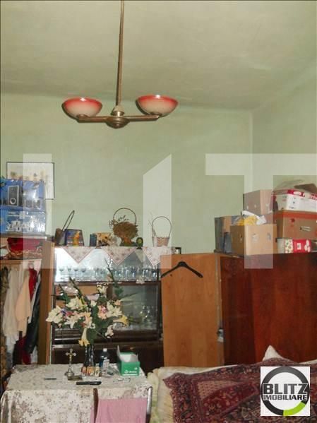 Apartament de vânzare 2 camere Central - 2563AV | BLITZ Cluj-Napoca | Poza3