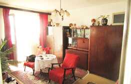 Apartament 2 camere, 48 mp, decomandat, boxa, zona Big
