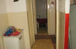 Apartament 2 camere, 48 mp, decomandat, boxa, zona Big