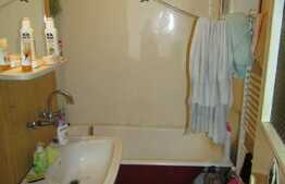 Apartament 2 camere, 48 mp, decomandat, boxa, zona Big