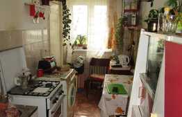 Apartament 2 camere, 48 mp, decomandat, boxa, zona Big