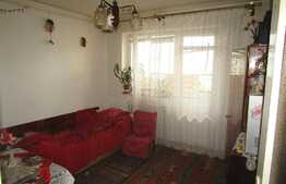 Apartament 2 camere, 48 mp, decomandat, boxa, zona Big