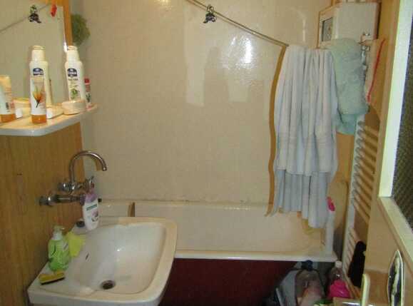 Apartament de vânzare 2 camere Manastur - 25631AV | BLITZ Cluj-Napoca | Poza5