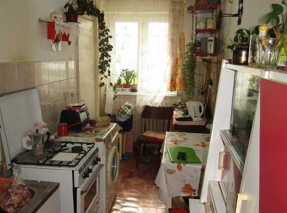 Apartament de vânzare 2 camere Manastur - 25631AV | BLITZ Cluj-Napoca | Poza3